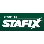 Stafix Products