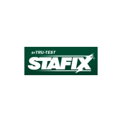 Stafix Logo