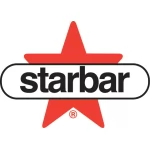 Starbar Products