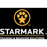 Starmark Products
