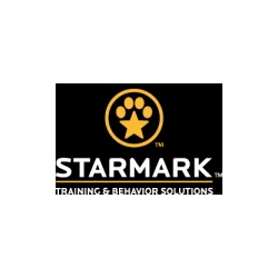 Starmark Logo