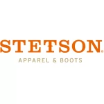 Stetson Boots and Apparel Products