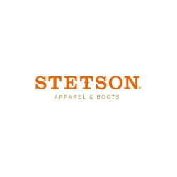 Stetson Boots and Apparel Logo