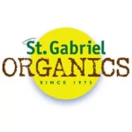 St. Gabriel Organics Products