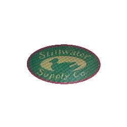 Stillwater Supply Logo