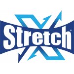 StretchX Products