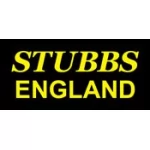 Stubbs Products