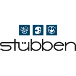 Stubben Products