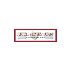 Success Equestrian Logo
