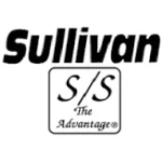 Sullivan's Products