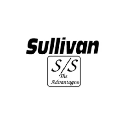 Sullivan's Logo