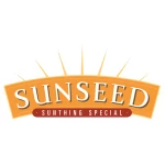 Sunseed Products