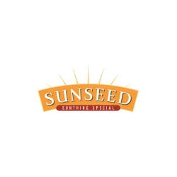 Sunseed Logo