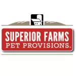 Superior Farms Pet Provisions Products