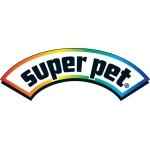 Super Pet Products