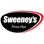 Sweeney's Products