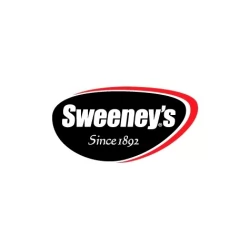 Sweeney's Logo
