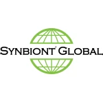 Synbiont Products
