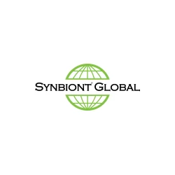 Synbiont Logo