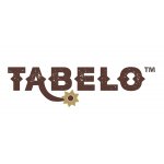 Tabelo Products