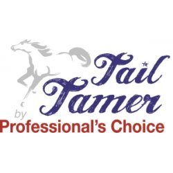 Tail Tamer Logo