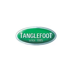 Tanglefoot Logo