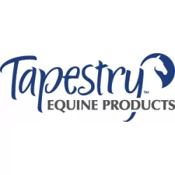 Tapestry Equine Products Logo