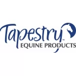 Tapestry Equine Products Products