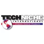 TechNiche Products