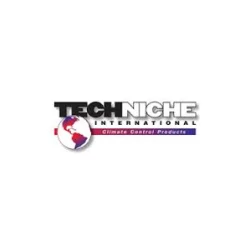 TechNiche Logo