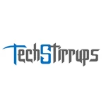 Tech Stirrups Products
