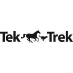 Tek Trek Products