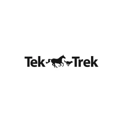 Tek Trek Logo