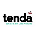 Tenda Products