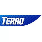 Terro Products