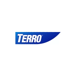 Terro Logo