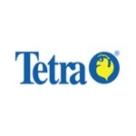 Tetra Products