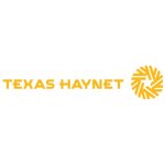 Texas Haynet Products