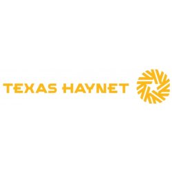 Texas Haynet Logo
