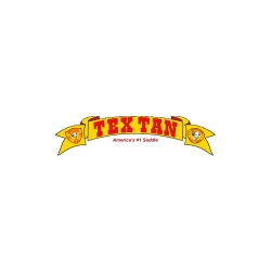 Tex Tan Logo