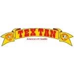 Tex Tan Products