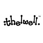 Thelwell Products