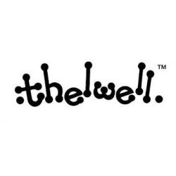 Thelwell Logo