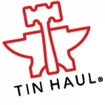 Tin Haul Products