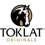 Toklat Products