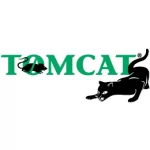 Tomcat Products
