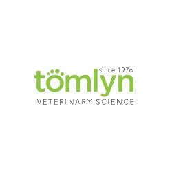 Tomlyn Logo