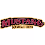 Mustang Products