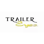Trailer Eyes Products