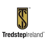 Tredstep Ireland Products